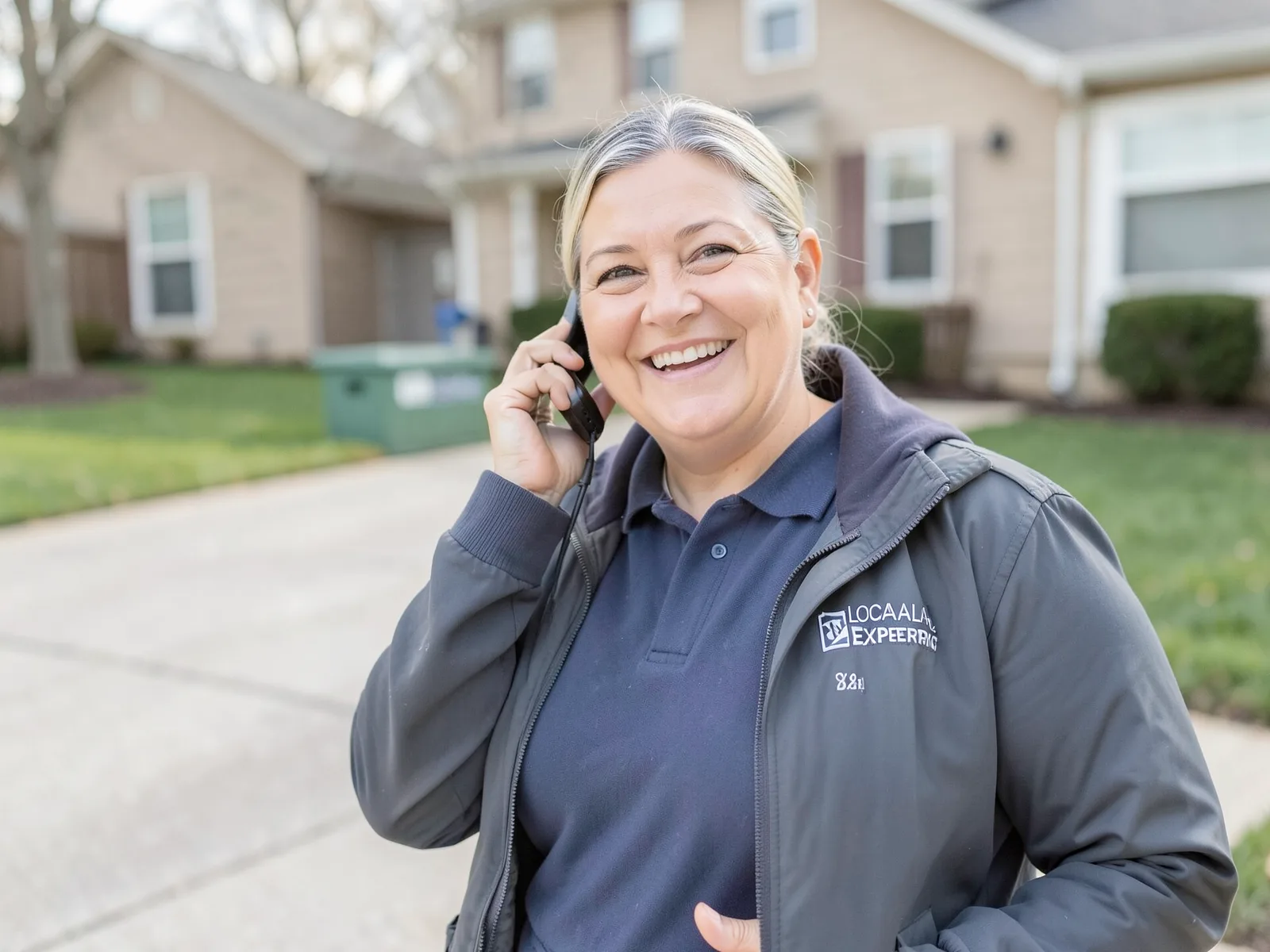 24/7 HVAC Repair & AC Replacement Lewis, KS FAQs